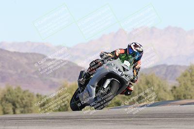 media/Dec-04-2025-Racers Edge (Thu) [[5ebc9f124d]]/3-B Group/4-Session 2 (Turn 9 Entry)/